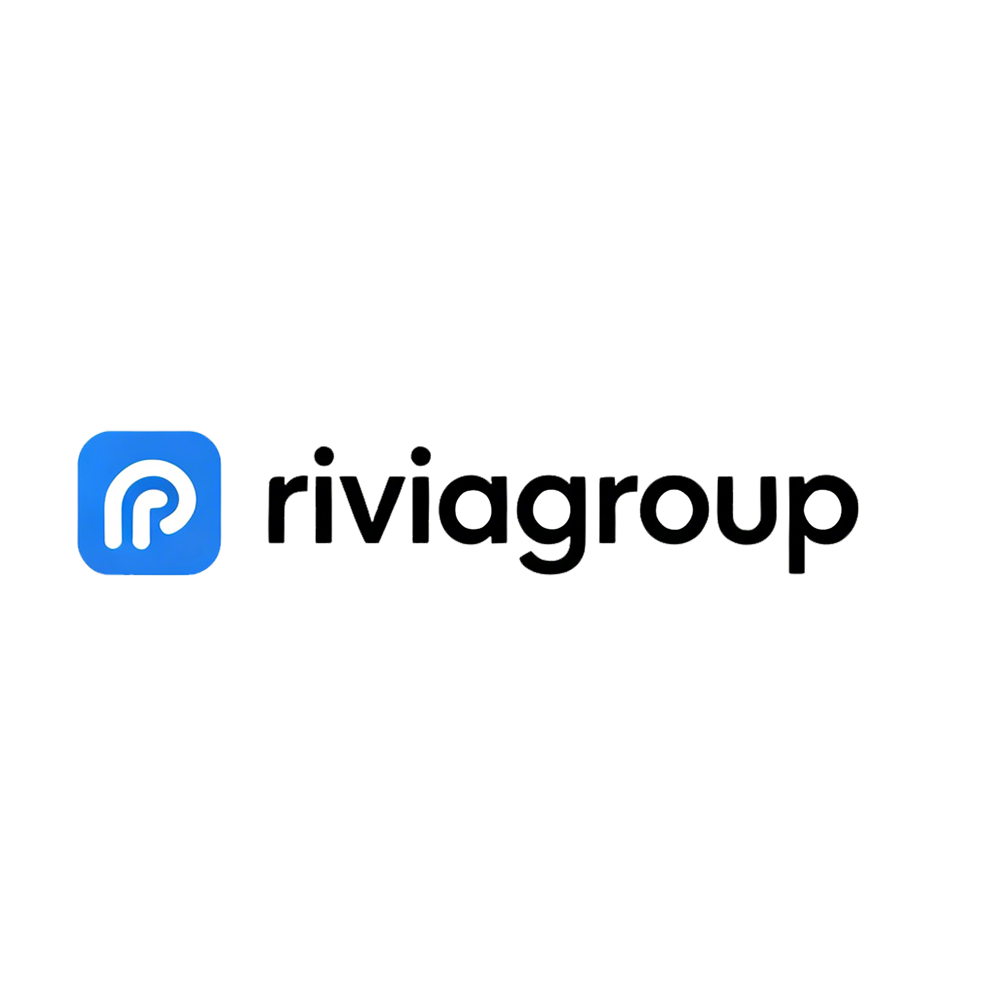 One-click access to office essentials